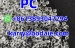 mediacongo